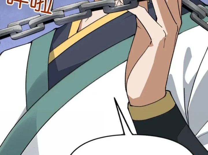 Thiên Đạo Này Cũng Không Ngốc Lắm Chapter 189 - 130