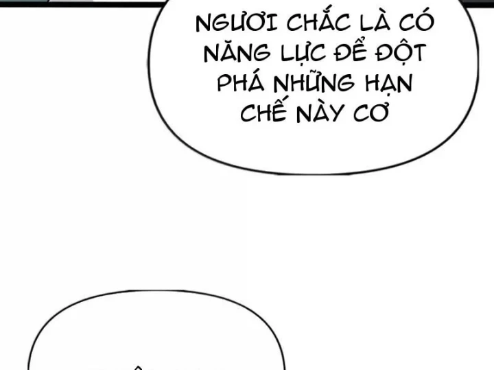 Thiên Đạo Này Cũng Không Ngốc Lắm Chapter 189 - 131
