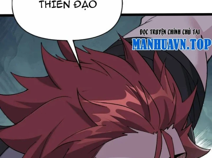 Thiên Đạo Này Cũng Không Ngốc Lắm Chapter 189 - 132