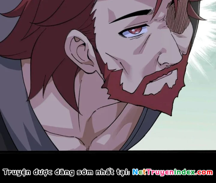 Thiên Đạo Này Cũng Không Ngốc Lắm Chapter 189 - 133