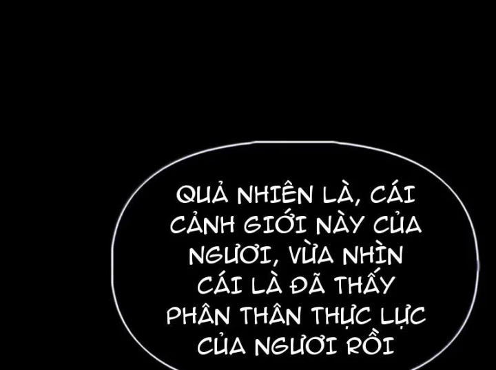 Thiên Đạo Này Cũng Không Ngốc Lắm Chapter 189 - 134