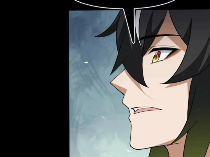 Thiên Đạo Này Cũng Không Ngốc Lắm Chapter 189 - 135