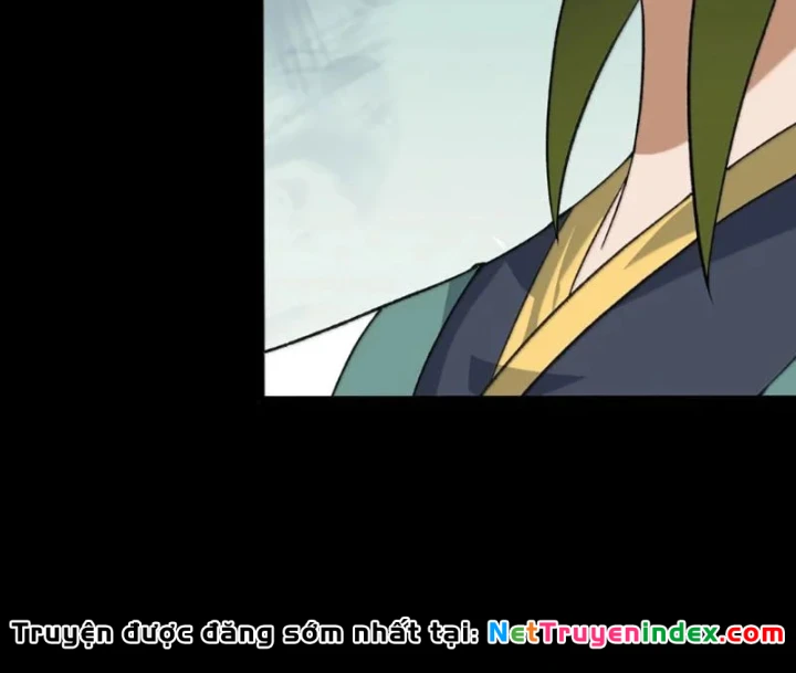 Thiên Đạo Này Cũng Không Ngốc Lắm Chapter 189 - 136