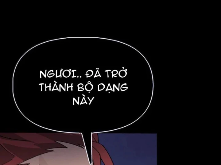 Thiên Đạo Này Cũng Không Ngốc Lắm Chapter 189 - 137