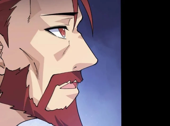 Thiên Đạo Này Cũng Không Ngốc Lắm Chapter 189 - 138