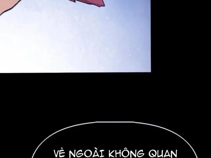 Thiên Đạo Này Cũng Không Ngốc Lắm Chapter 189 - 139