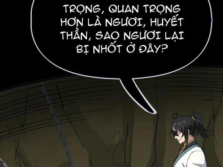 Thiên Đạo Này Cũng Không Ngốc Lắm Chapter 189 - 140