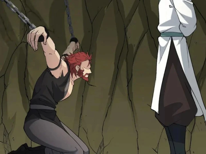 Thiên Đạo Này Cũng Không Ngốc Lắm Chapter 189 - 141