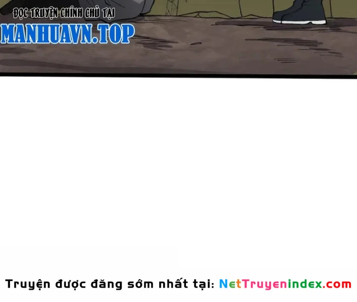 Thiên Đạo Này Cũng Không Ngốc Lắm Chapter 189 - 142