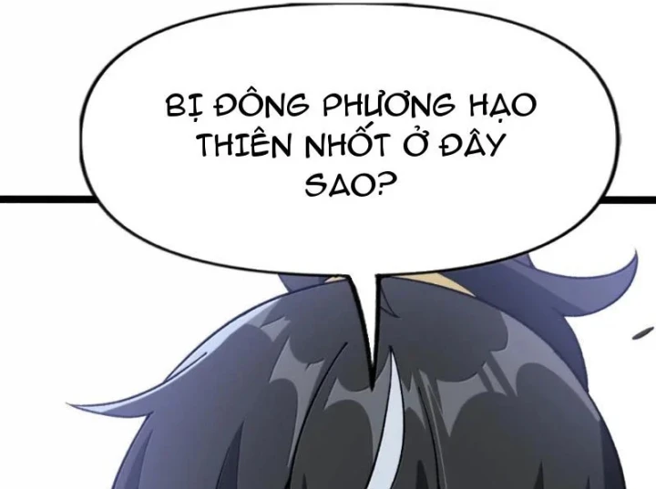 Thiên Đạo Này Cũng Không Ngốc Lắm Chapter 189 - 143