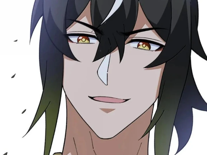 Thiên Đạo Này Cũng Không Ngốc Lắm Chapter 189 - 144