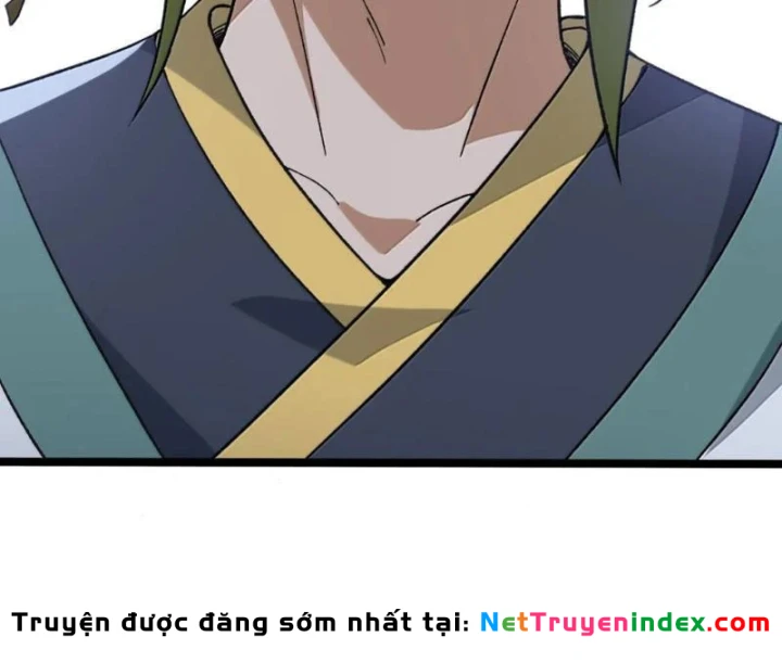 Thiên Đạo Này Cũng Không Ngốc Lắm Chapter 189 - 145