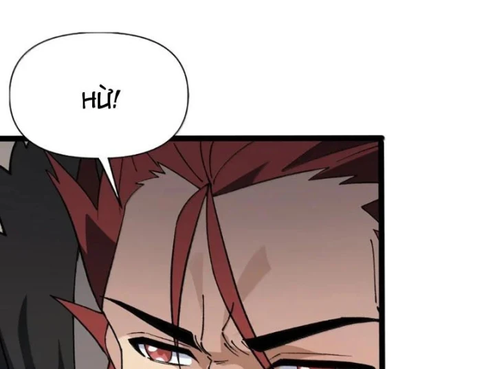 Thiên Đạo Này Cũng Không Ngốc Lắm Chapter 189 - 146