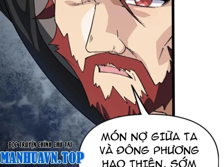 Thiên Đạo Này Cũng Không Ngốc Lắm Chapter 189 - 147