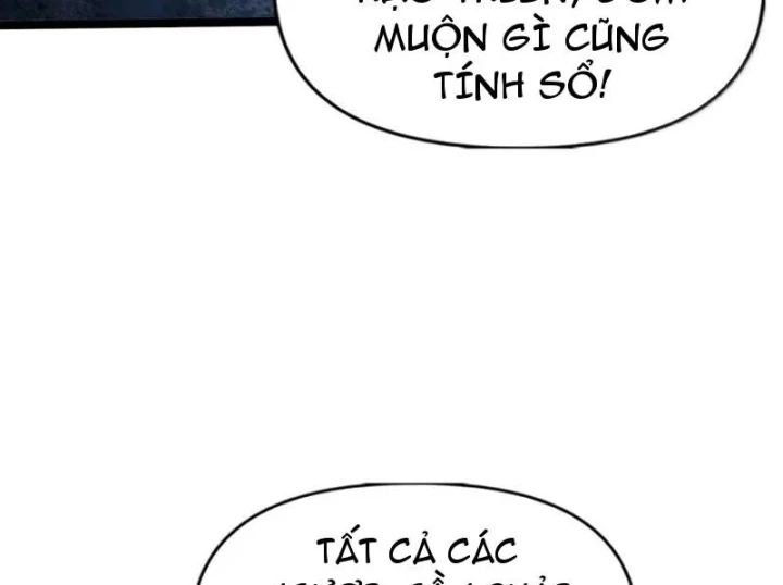 Thiên Đạo Này Cũng Không Ngốc Lắm Chapter 189 - 148