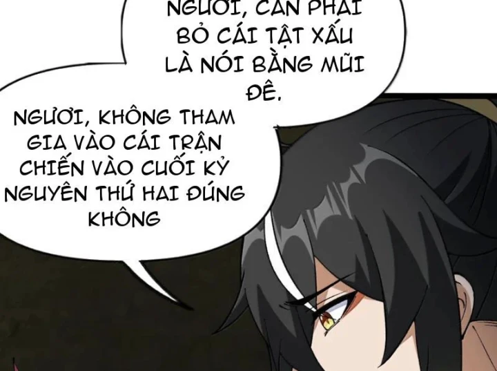 Thiên Đạo Này Cũng Không Ngốc Lắm Chapter 189 - 149