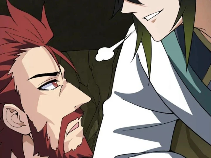 Thiên Đạo Này Cũng Không Ngốc Lắm Chapter 189 - 150