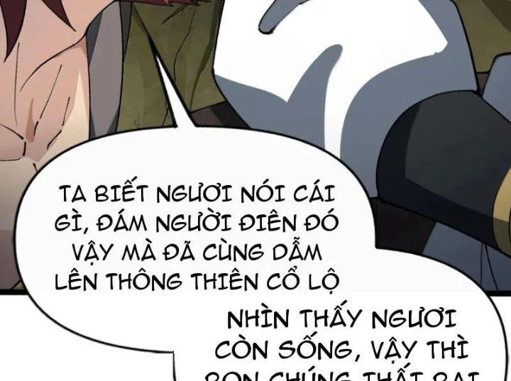 Thiên Đạo Này Cũng Không Ngốc Lắm Chapter 189 - 151