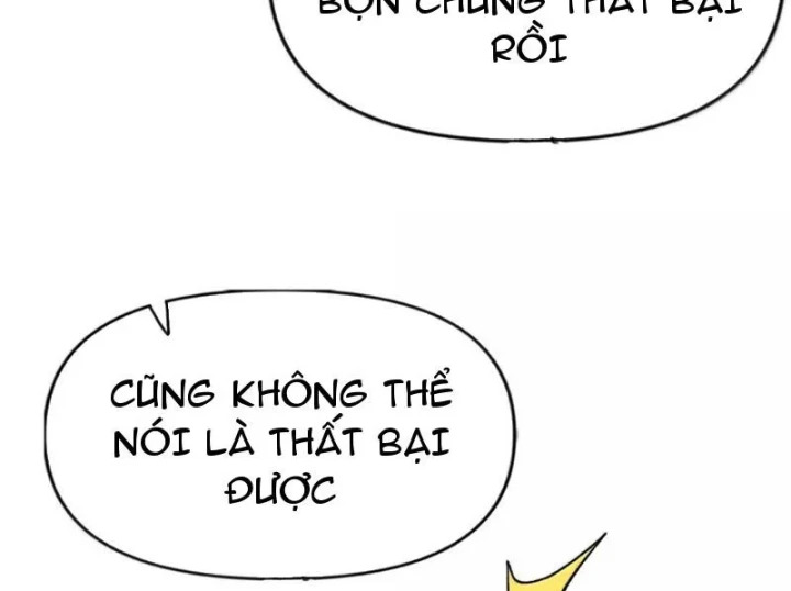 Thiên Đạo Này Cũng Không Ngốc Lắm Chapter 189 - 152