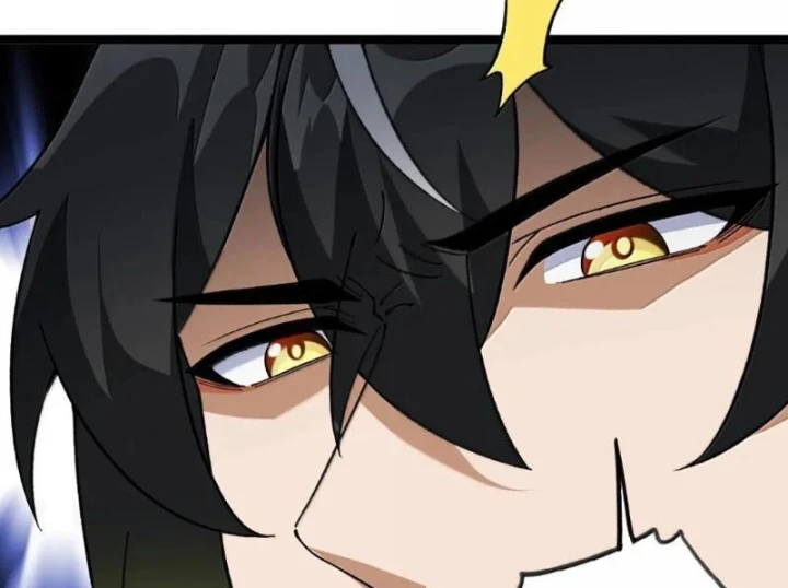 Thiên Đạo Này Cũng Không Ngốc Lắm Chapter 189 - 153