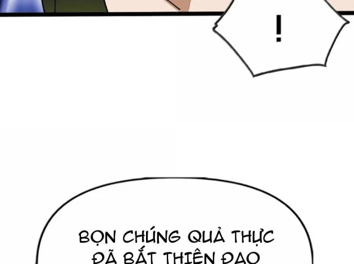 Thiên Đạo Này Cũng Không Ngốc Lắm Chapter 189 - 154