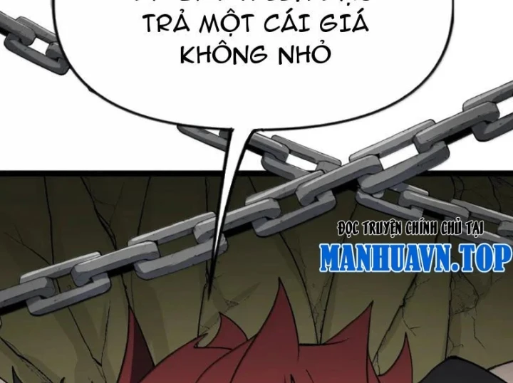 Thiên Đạo Này Cũng Không Ngốc Lắm Chapter 189 - 155