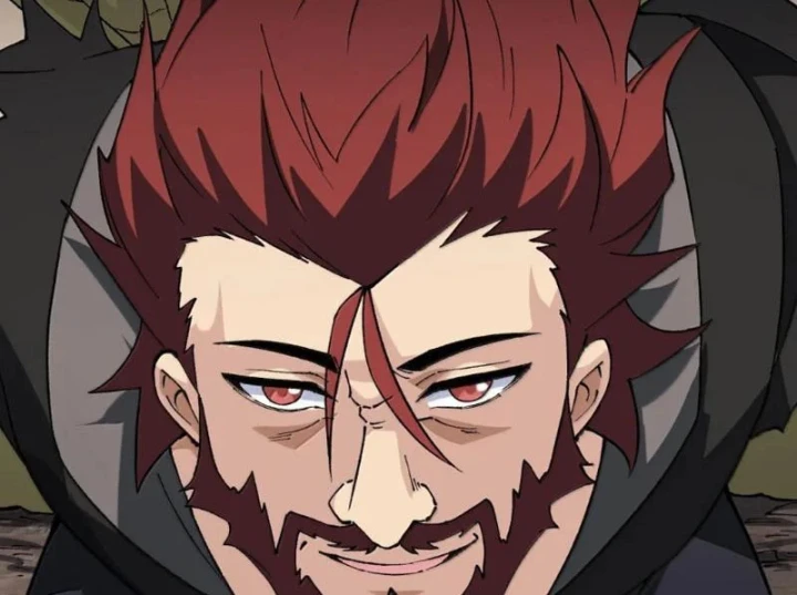 Thiên Đạo Này Cũng Không Ngốc Lắm Chapter 189 - 156