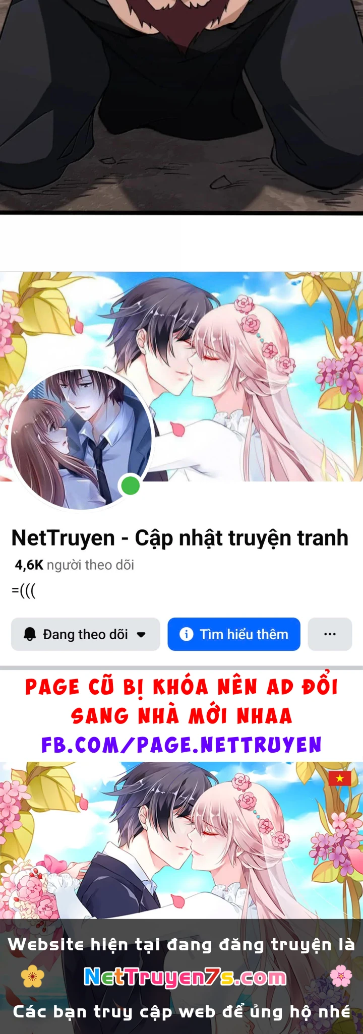 Thiên Đạo Này Cũng Không Ngốc Lắm Chapter 189 - 157