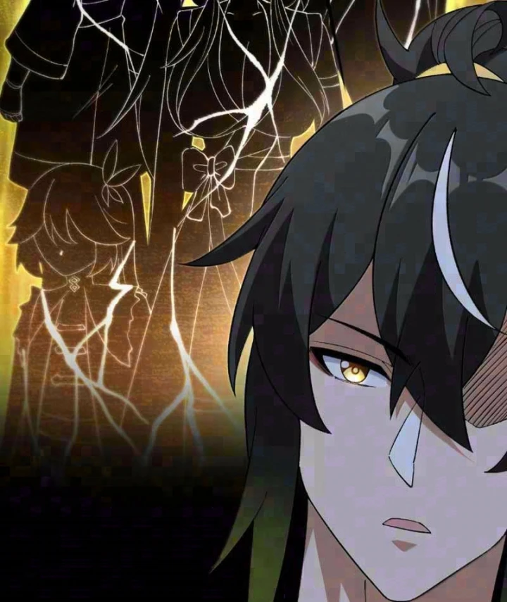 Thiên Đạo Này Cũng Không Ngốc Lắm Chapter 190 - 2