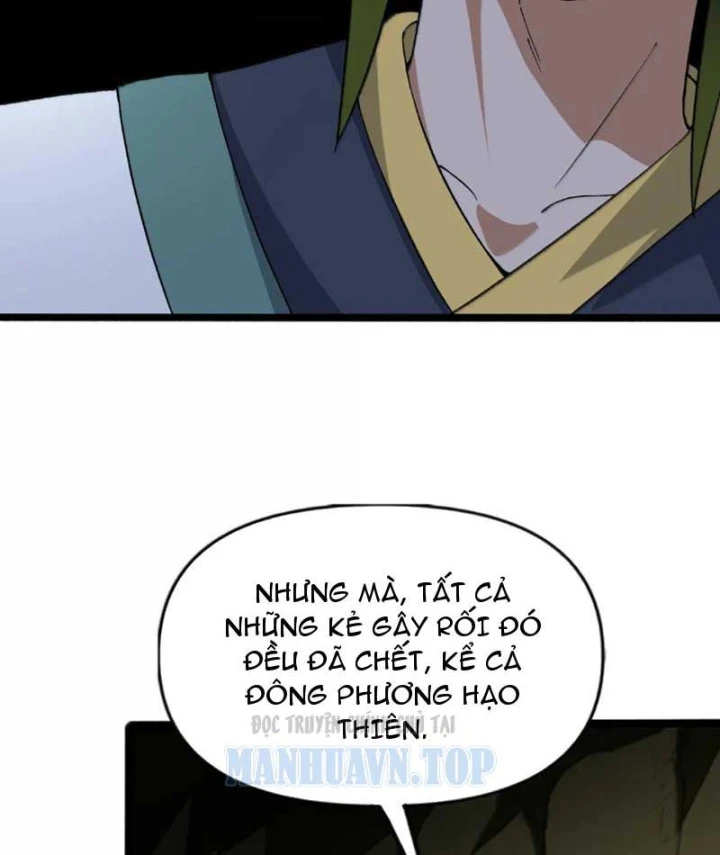 Thiên Đạo Này Cũng Không Ngốc Lắm Chapter 190 - 3