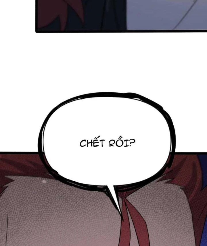 Thiên Đạo Này Cũng Không Ngốc Lắm Chapter 190 - 5