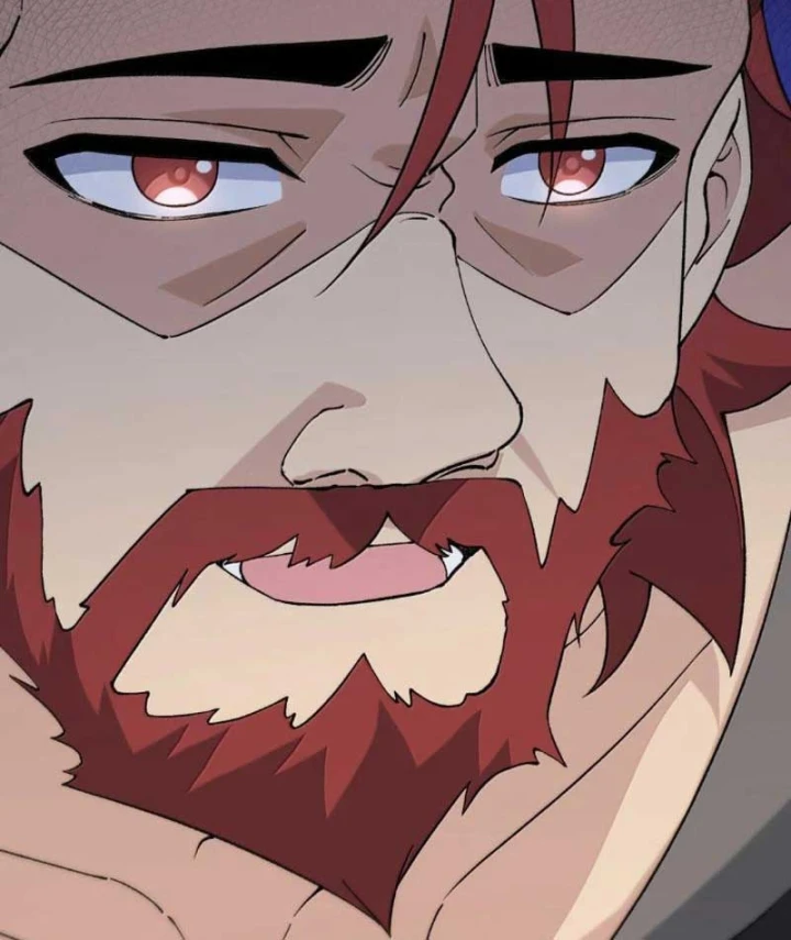 Thiên Đạo Này Cũng Không Ngốc Lắm Chapter 190 - 6