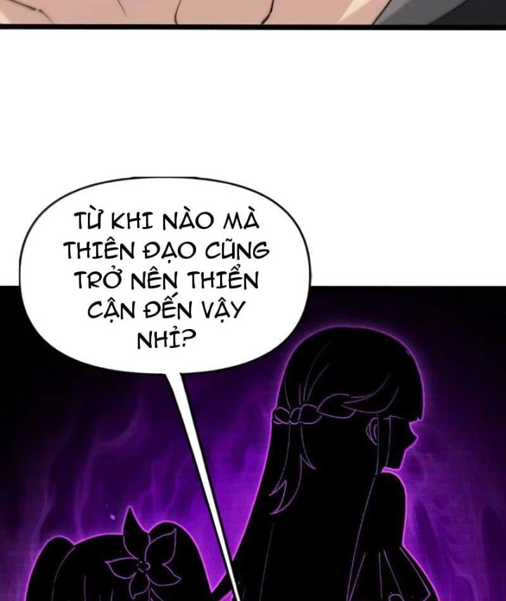 Thiên Đạo Này Cũng Không Ngốc Lắm Chapter 190 - 7