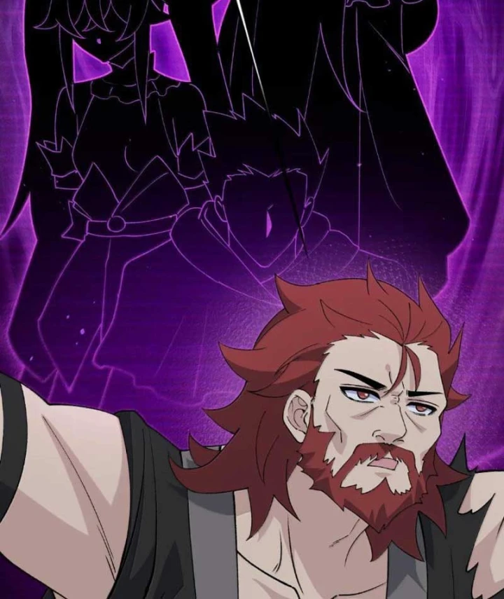 Thiên Đạo Này Cũng Không Ngốc Lắm Chapter 190 - 8