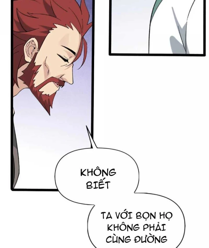 Thiên Đạo Này Cũng Không Ngốc Lắm Chapter 190 - 11