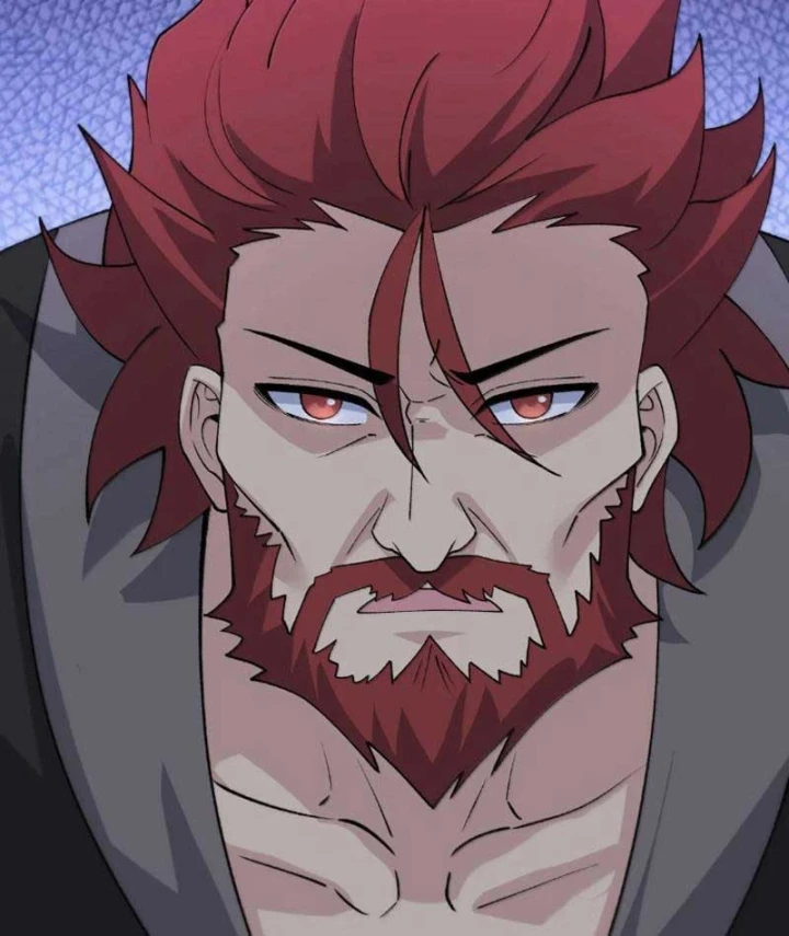 Thiên Đạo Này Cũng Không Ngốc Lắm Chapter 190 - 13