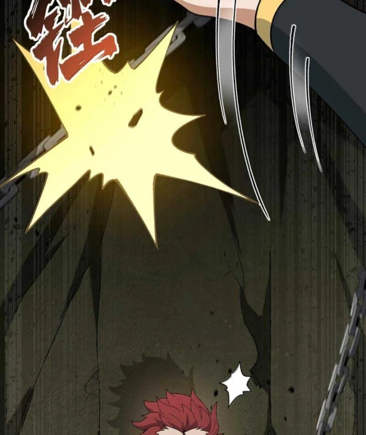 Thiên Đạo Này Cũng Không Ngốc Lắm Chapter 190 - 17