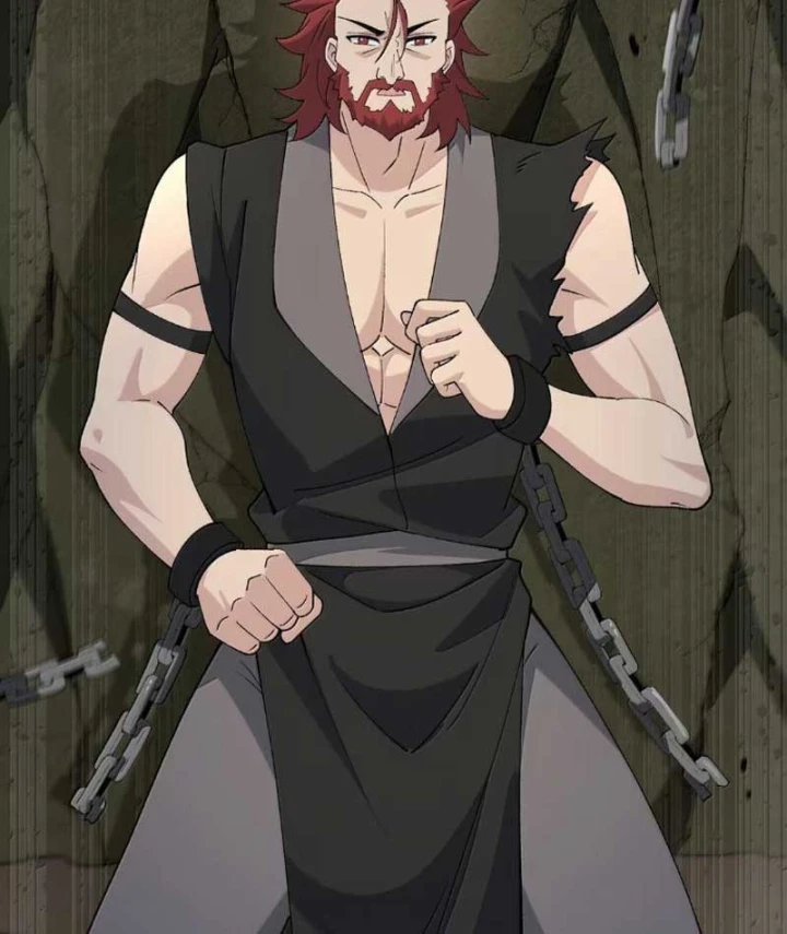 Thiên Đạo Này Cũng Không Ngốc Lắm Chapter 190 - 18