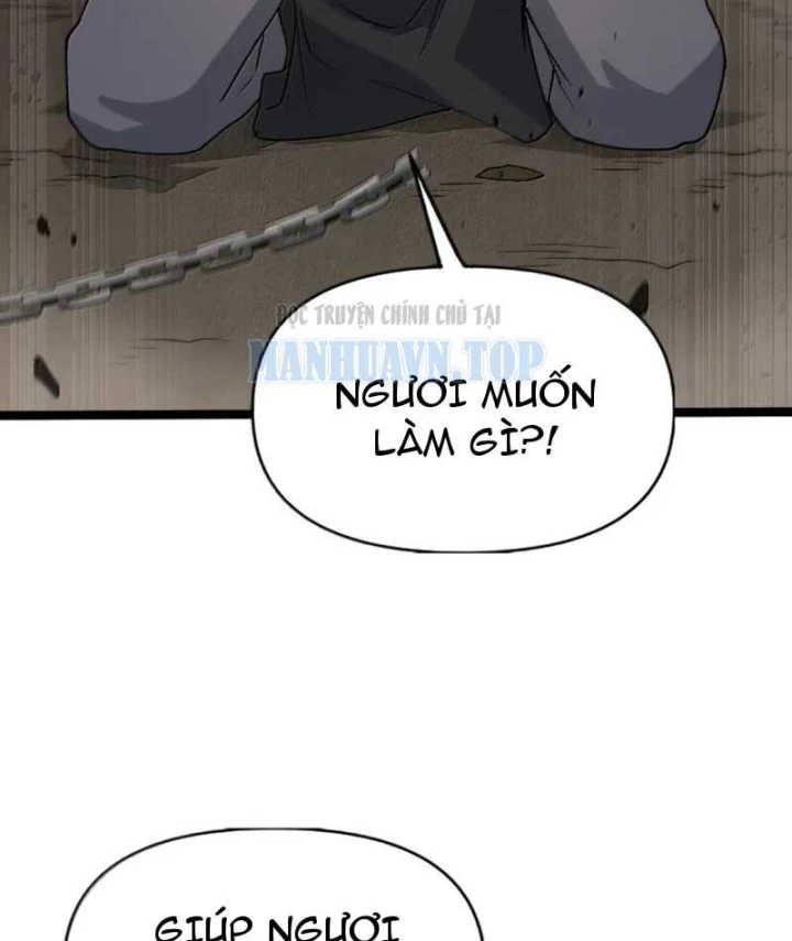 Thiên Đạo Này Cũng Không Ngốc Lắm Chapter 190 - 19