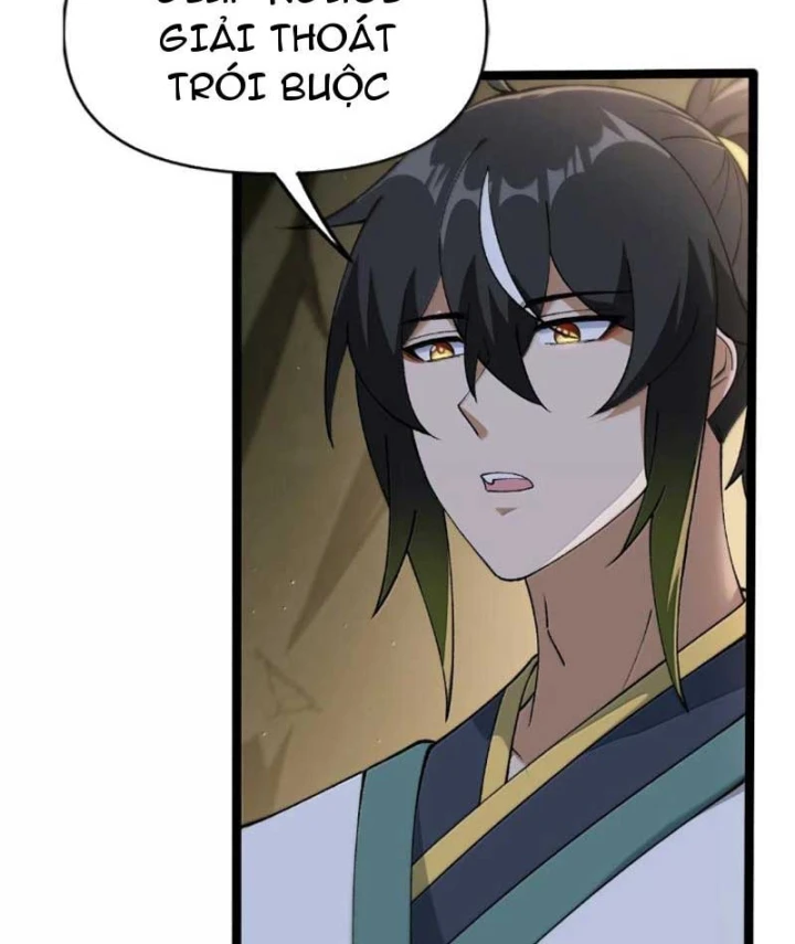 Thiên Đạo Này Cũng Không Ngốc Lắm Chapter 190 - 20