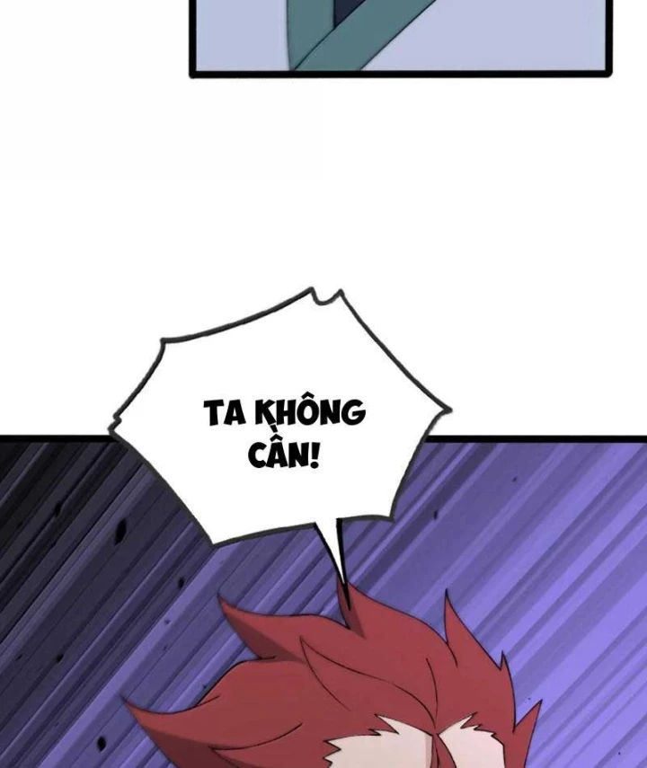 Thiên Đạo Này Cũng Không Ngốc Lắm Chapter 190 - 21