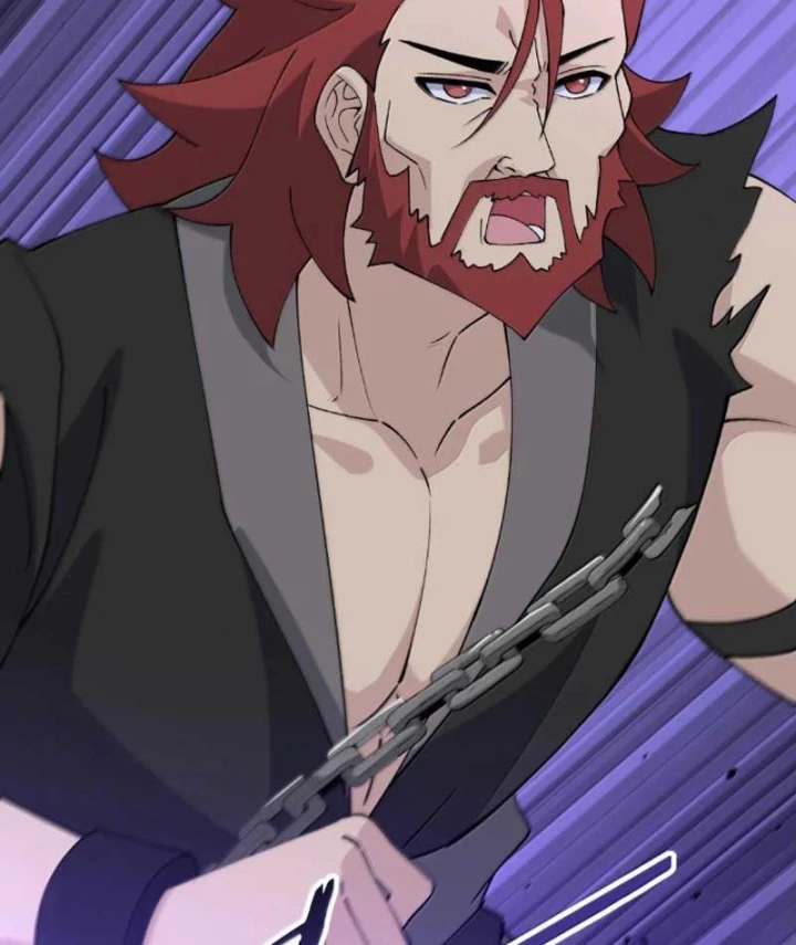 Thiên Đạo Này Cũng Không Ngốc Lắm Chapter 190 - 22