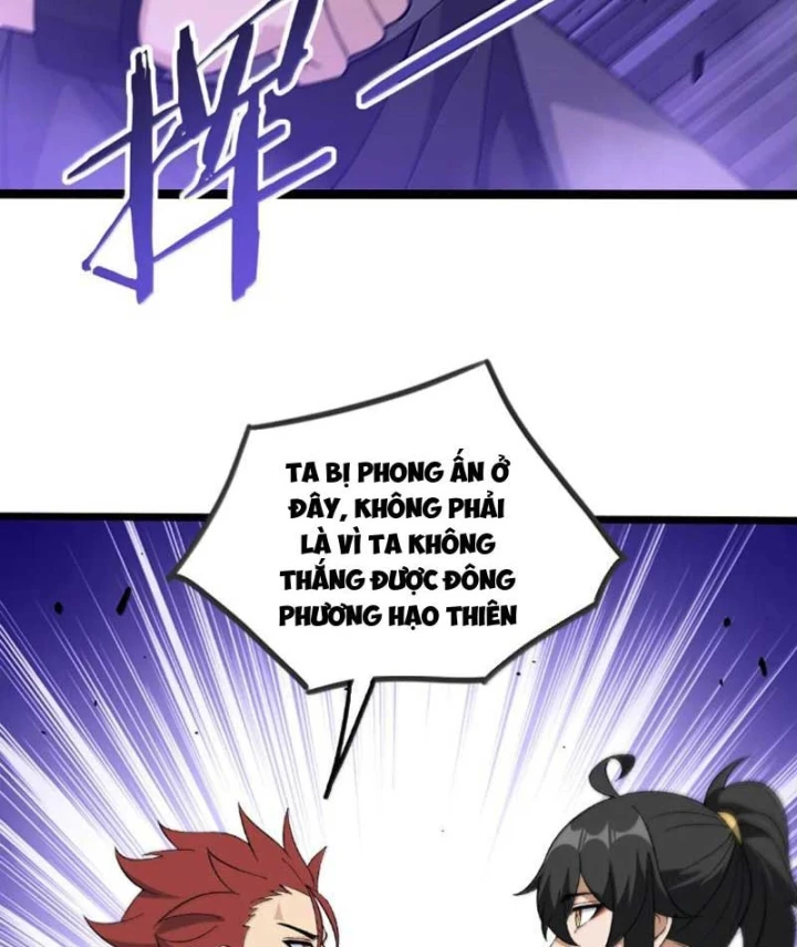 Thiên Đạo Này Cũng Không Ngốc Lắm Chapter 190 - 23