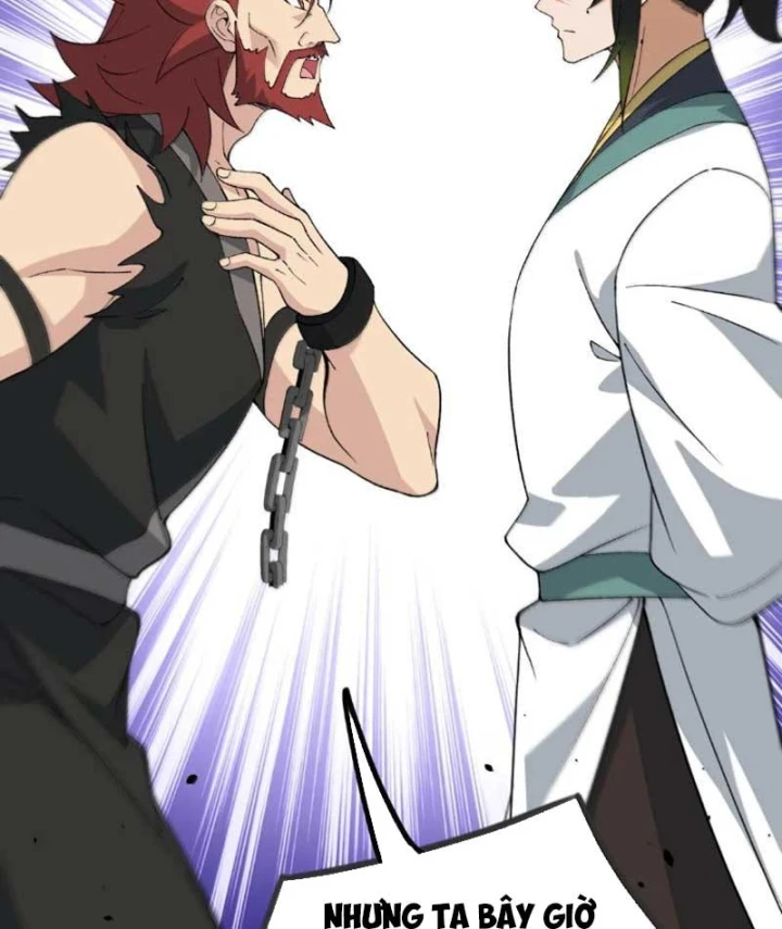 Thiên Đạo Này Cũng Không Ngốc Lắm Chapter 190 - 24