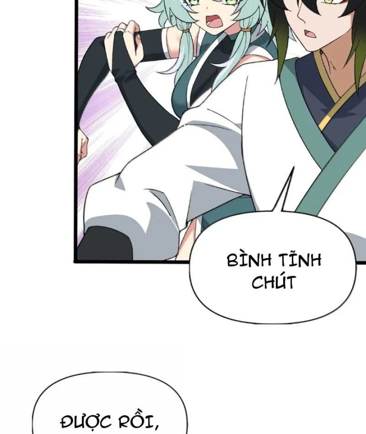 Thiên Đạo Này Cũng Không Ngốc Lắm Chapter 190 - 26