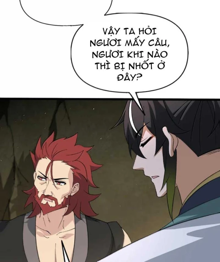 Thiên Đạo Này Cũng Không Ngốc Lắm Chapter 190 - 27