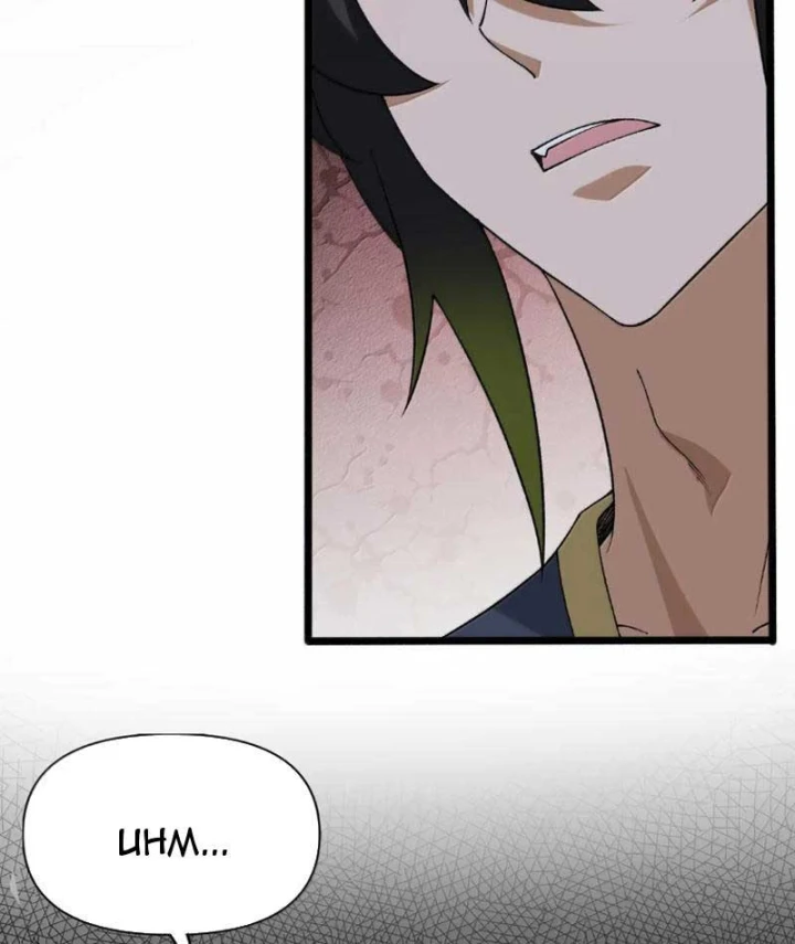 Thiên Đạo Này Cũng Không Ngốc Lắm Chapter 190 - 29