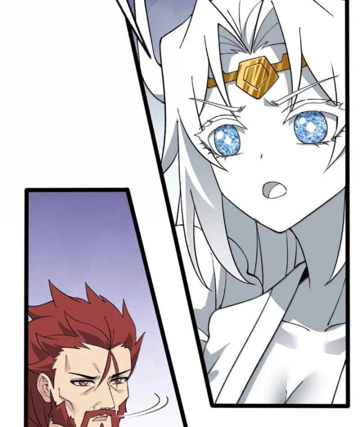 Thiên Đạo Này Cũng Không Ngốc Lắm Chapter 190 - 36