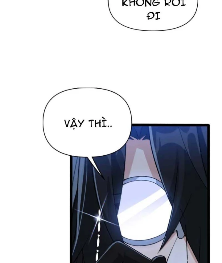 Thiên Đạo Này Cũng Không Ngốc Lắm Chapter 190 - 41