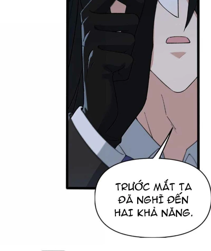 Thiên Đạo Này Cũng Không Ngốc Lắm Chapter 190 - 42